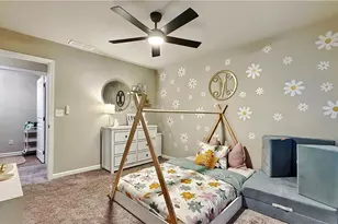 125 Millers Ln, Calhoun, GA 30701 - Photo 29