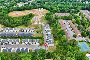 125 Millers Ln, Calhoun, GA 30701 - Photo 37