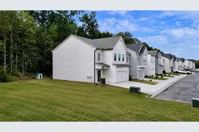 125 Millers Lane, Calhoun, GA 30701 - Photo 3