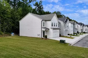 125 Millers Ln, Calhoun, GA 30701 - Photo 3