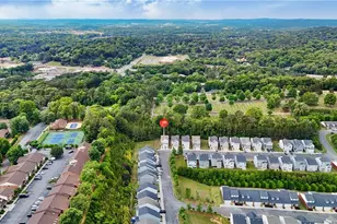 125 Millers Ln, Calhoun, GA 30701 - Photo 41