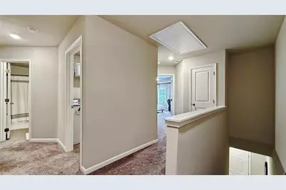 125 Millers Lane, Calhoun, GA 30701 - Photo 17