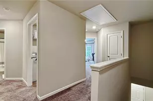 125 Millers Ln, Calhoun, GA 30701 - Photo 17