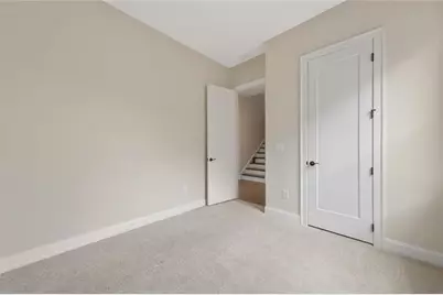 6853 River Rock Drive, Flowery Branch, GA 30542 - Photo 25