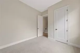 6853 River Rock Drive, Flowery Branch, GA 30542 - Photo 25