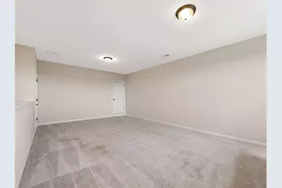 6853 River Rock Drive, Flowery Branch, GA 30542 - Photo 29