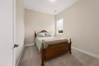 6853 River Rock Drive, Flowery Branch, GA 30542 - Photo 23