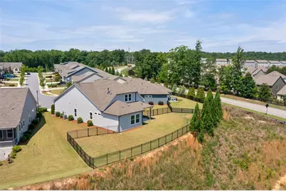 6853 River Rock Drive, Flowery Branch, GA 30542 - Photo 35