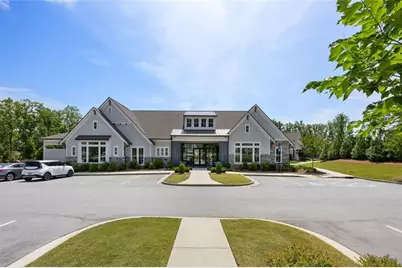 6853 River Rock Drive, Flowery Branch, GA 30542 - Photo 37