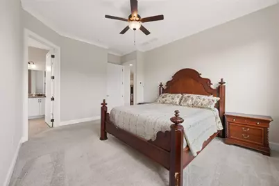 6853 River Rock Drive, Flowery Branch, GA 30542 - Photo 17