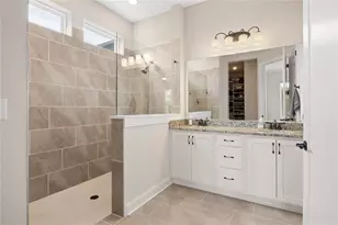 6853 River Rock Drive, Flowery Branch, GA 30542 - Photo 19