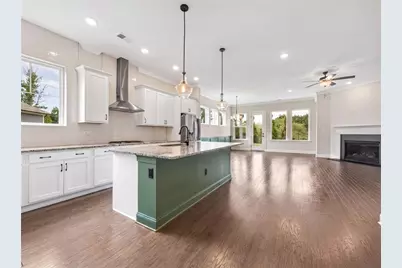 6853 River Rock Drive, Flowery Branch, GA 30542 - Photo 13
