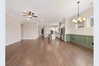6853 River Rock Drive, Flowery Branch, GA 30542 - Photo 15
