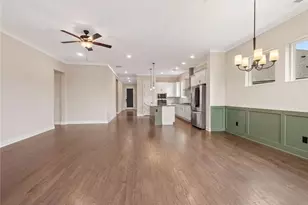 6853 River Rock Drive, Flowery Branch, GA 30542 - Photo 15