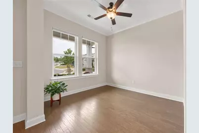 6853 River Rock Drive, Flowery Branch, GA 30542 - Photo 11
