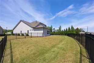 6853 River Rock Drive, Flowery Branch, GA 30542 - Photo 31
