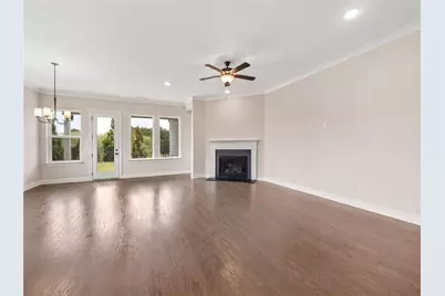 6853 River Rock Drive, Flowery Branch, GA 30542 - Photo 7