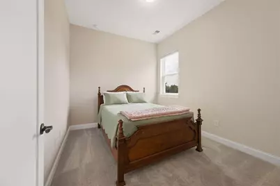 6853 River Rock Drive, Flowery Branch, GA 30542 - Photo 23