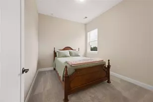 6853 River Rock Drive, Flowery Branch, GA 30542 - Photo 23