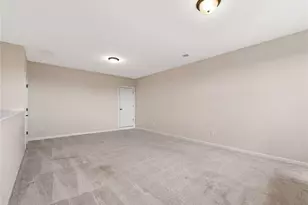 6853 River Rock Drive, Flowery Branch, GA 30542 - Photo 29