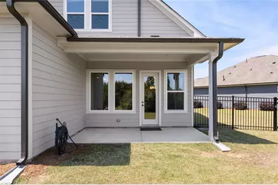 6853 River Rock Drive, Flowery Branch, GA 30542 - Photo 33