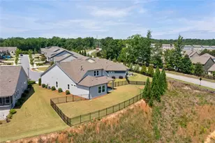 6853 River Rock Drive, Flowery Branch, GA 30542 - Photo 35