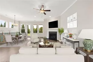 6853 River Rock Drive, Flowery Branch, GA 30542 - Photo 5
