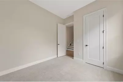 6853 River Rock Drive, Flowery Branch, GA 30542 - Photo 25