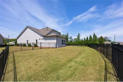 6853 River Rock Drive, Flowery Branch, GA 30542 - Photo 31