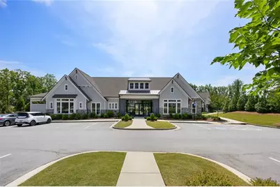 6853 River Rock Drive, Flowery Branch, GA 30542 - Photo 37