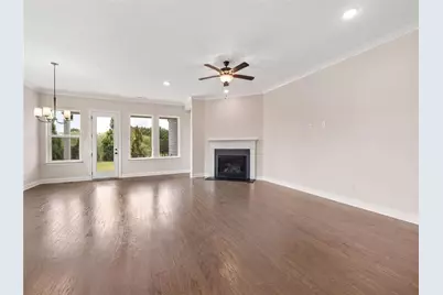6853 River Rock Drive, Flowery Branch, GA 30542 - Photo 7