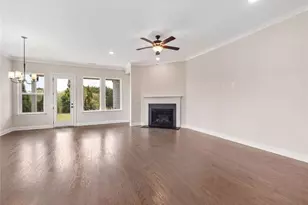 6853 River Rock Drive, Flowery Branch, GA 30542 - Photo 7