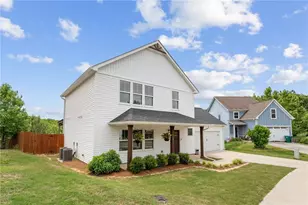 119 Covington Dr, Ball Ground, GA 30107 - Photo 3