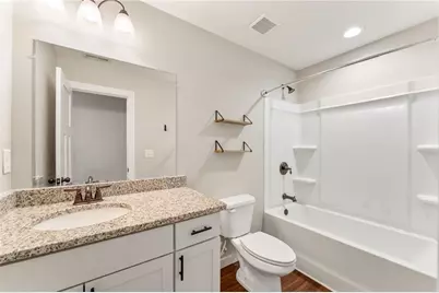 119 Covington Drive, Ball Ground, GA 30107 - Photo 23