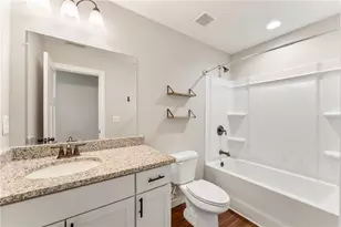 119 Covington Dr, Ball Ground, GA 30107 - Photo 23