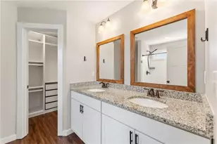 119 Covington Dr, Ball Ground, GA 30107 - Photo 19