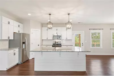 119 Covington Drive, Ball Ground, GA 30107 - Photo 9