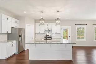 119 Covington Dr, Ball Ground, GA 30107 - Photo 9