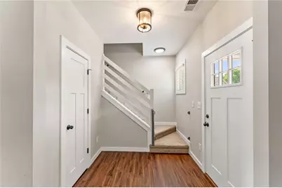 119 Covington Drive, Ball Ground, GA 30107 - Photo 5