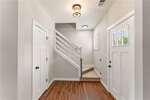 119 Covington Dr, Ball Ground, GA 30107 - Photo 5