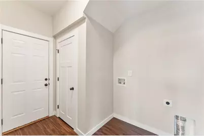 119 Covington Drive, Ball Ground, GA 30107 - Photo 17