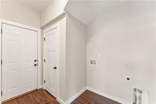 119 Covington Dr, Ball Ground, GA 30107 - Photo 17