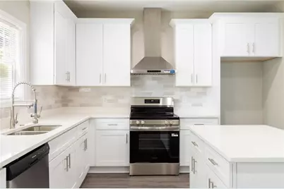 866 Capitol View Avenue NW, Atlanta, GA 30318 - Photo 13