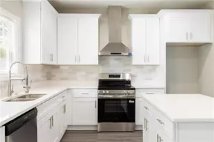 866 Capitol View Ave NW, Atlanta, GA 30318 - Photo 13