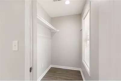 866 Capitol View Avenue NW, Atlanta, GA 30318 - Photo 21