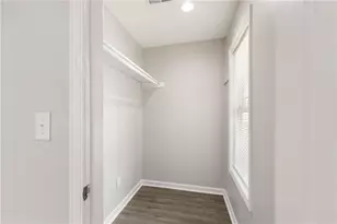 866 Capitol View Ave NW, Atlanta, GA 30318 - Photo 21