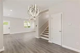 866 Capitol View Ave NW, Atlanta, GA 30318 - Photo 9