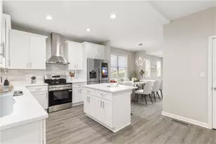 866 Capitol View Ave NW, Atlanta, GA 30318 - Photo 11