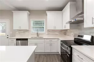 866 Capitol View Ave NW, Atlanta, GA 30318 - Photo 15