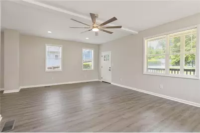 866 Capitol View Avenue NW, Atlanta, GA 30318 - Photo 7